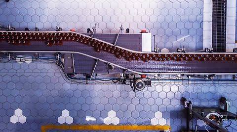 Advanced Manufacturing Precinct